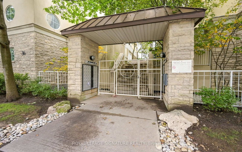 Image of home for listing MLS® C14123420