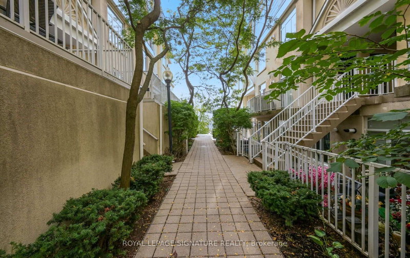 Image of home for listing MLS® C14123420