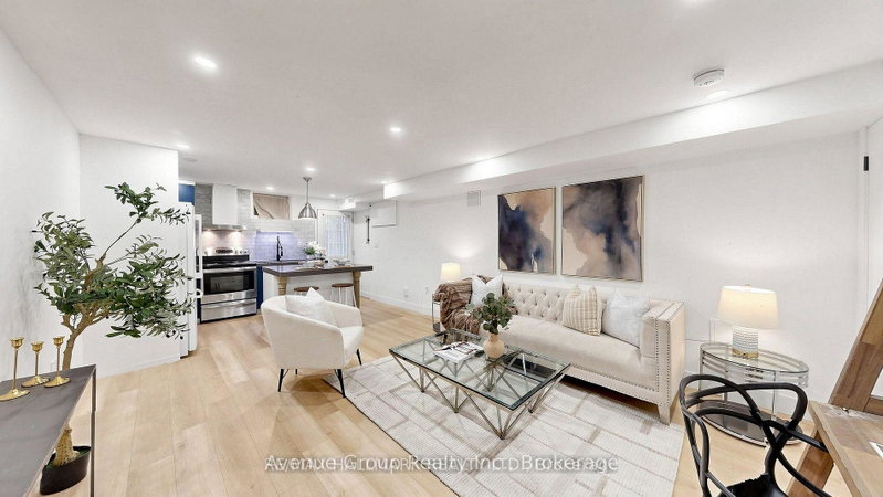 Image of home for listing MLS® C14123436