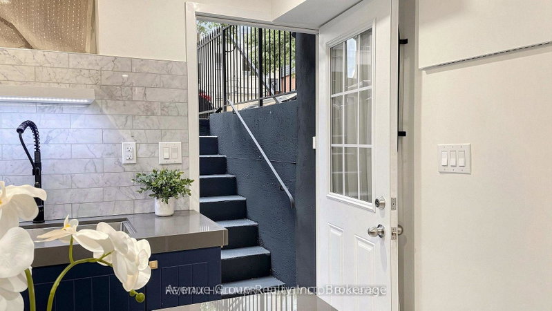 Image of home for listing MLS® C14123436