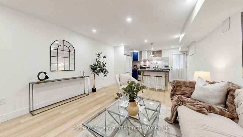 Image of home for listing MLS® C14123436