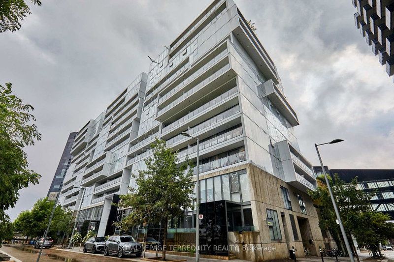 Image of home for listing MLS® C14123444