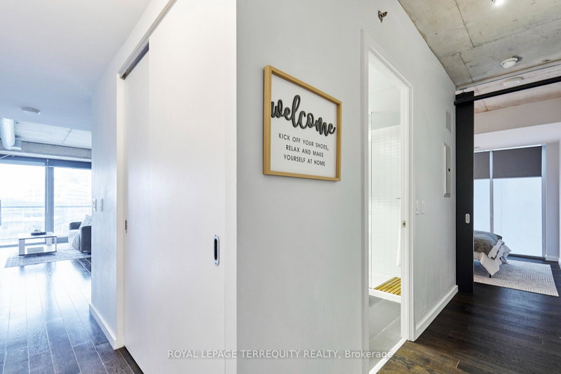 Image of home for listing MLS® C14123444