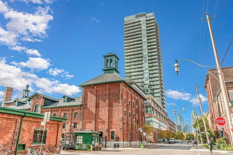 Image of home for listing MLS® C14123448