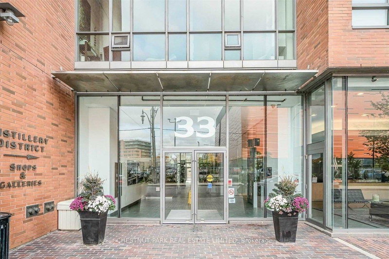 Image of home for listing MLS® C14123448