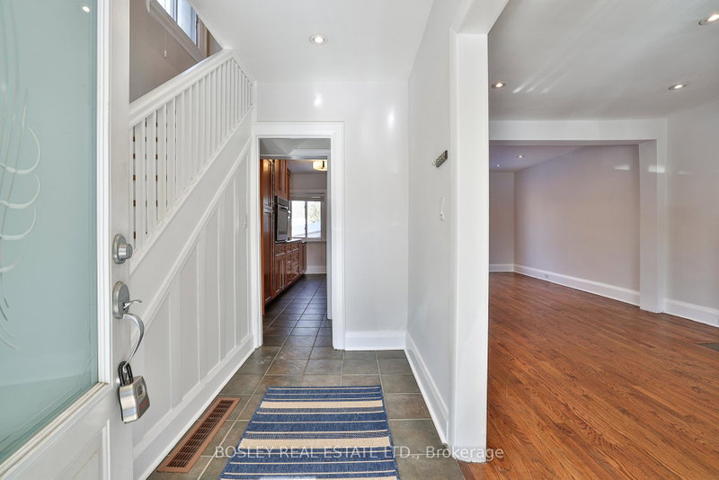 Image of home for listing MLS® C14123454