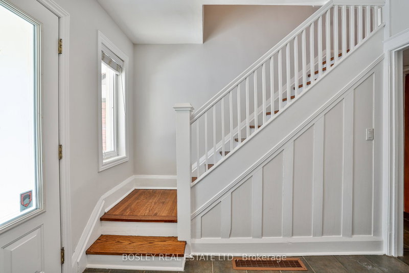 Image of home for listing MLS® C14123454