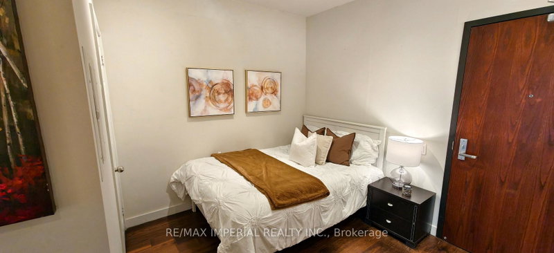 Image of home for listing MLS® C14123532