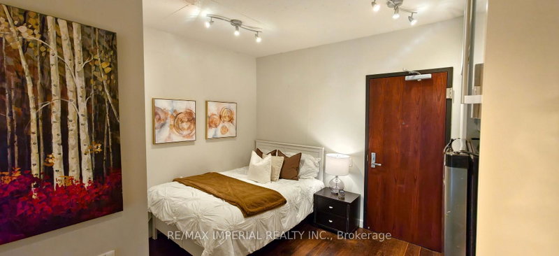 Image of home for listing MLS® C14123532
