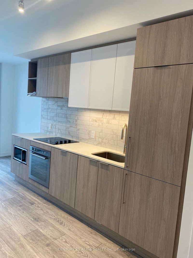 Image of home for listing MLS® C14123546