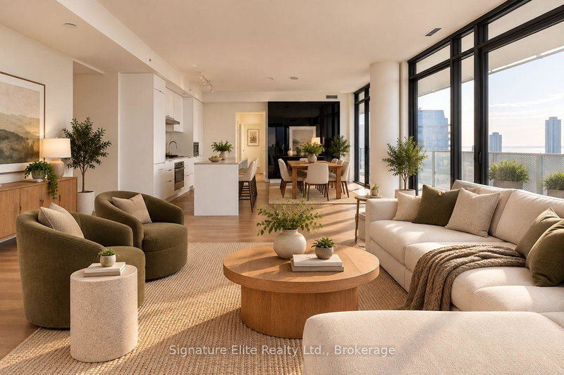 Image of home for listing MLS® C14123554