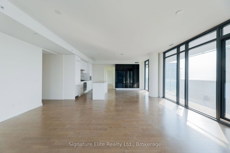 Image of home for listing MLS® C14123554
