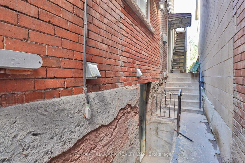 Image of home for listing MLS® C14123570