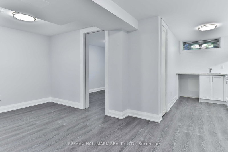 Image of home for listing MLS® C14123570