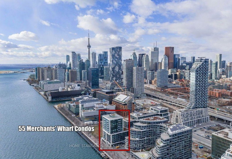 Image of home for listing MLS® C14123584