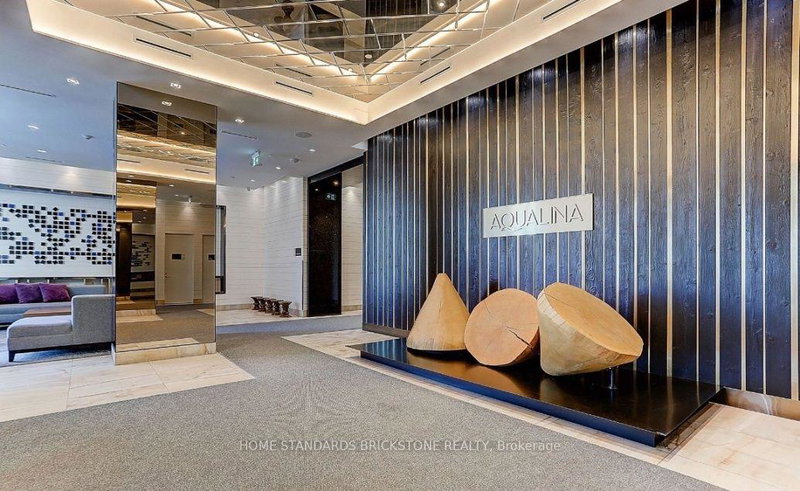 Image of home for listing MLS® C14123584