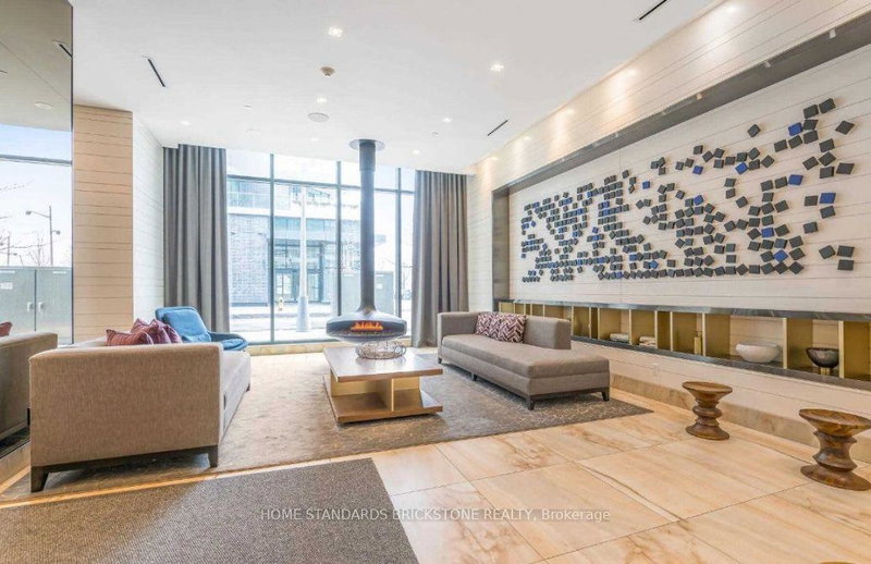 Image of home for listing MLS® C14123584