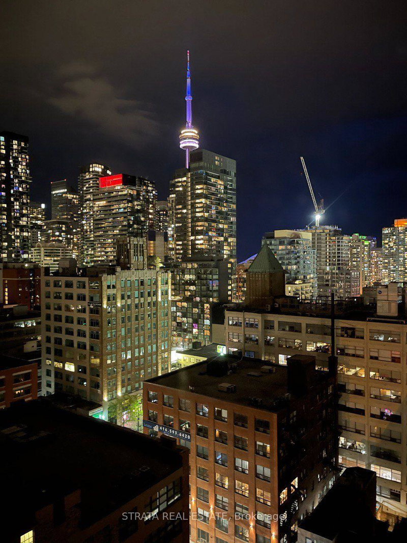 Image of home for listing MLS® C14123588