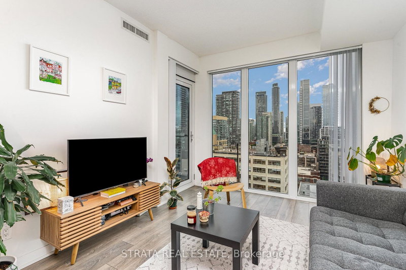 Image of home for listing MLS® C14123588