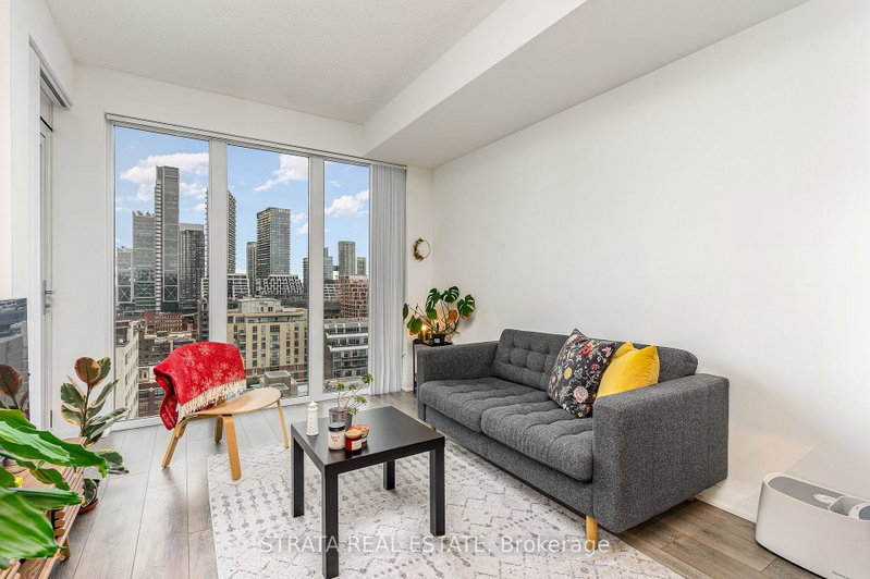 Image of home for listing MLS® C14123588