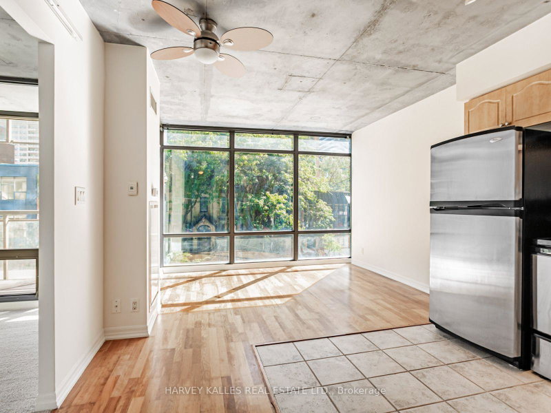 Image of home for listing MLS® C14123592