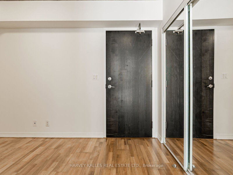 Image of home for listing MLS® C14123592