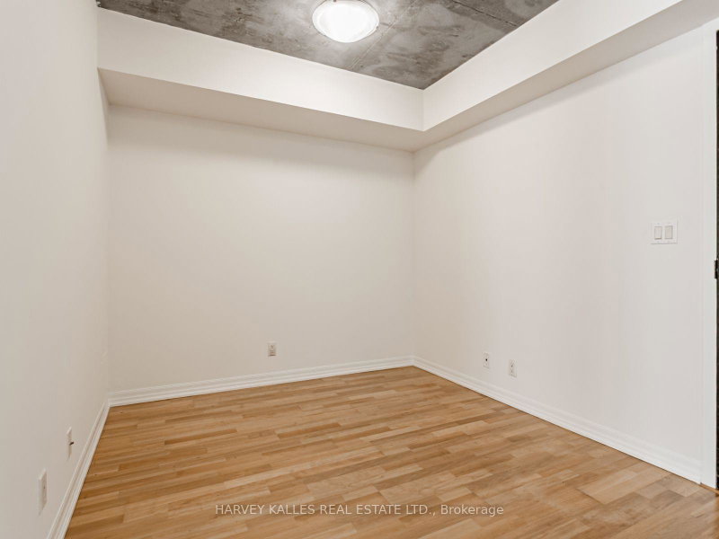 Image of home for listing MLS® C14123592