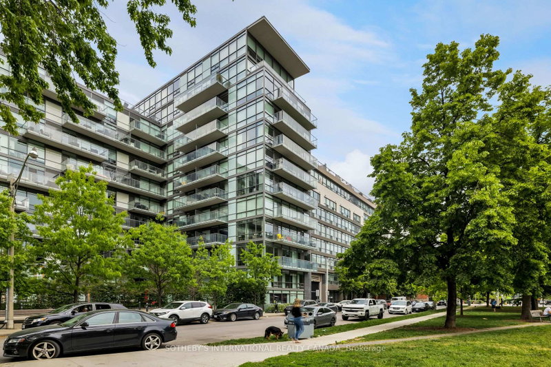 Image of home for listing MLS® C14123594