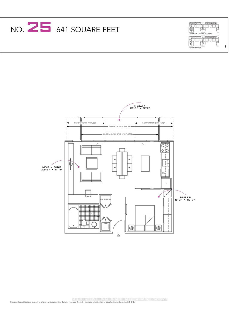 Image of home for listing MLS® C14123594