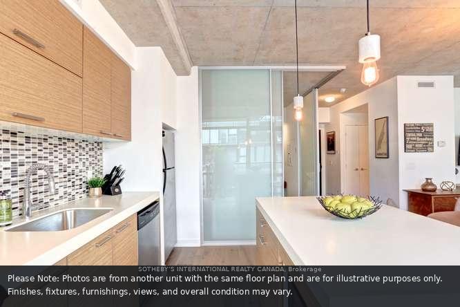 Image of home for listing MLS® C14123594