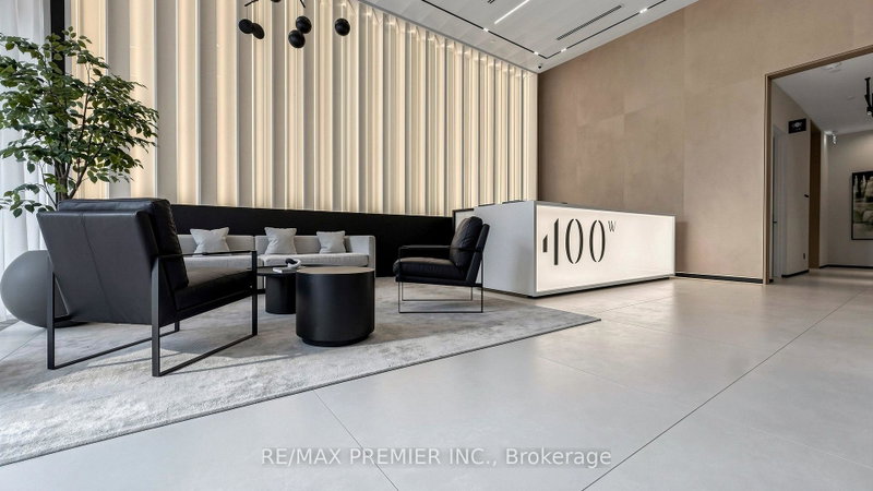 Image of home for listing MLS® C14123608