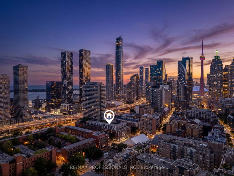 Image of home for listing MLS® C14123614