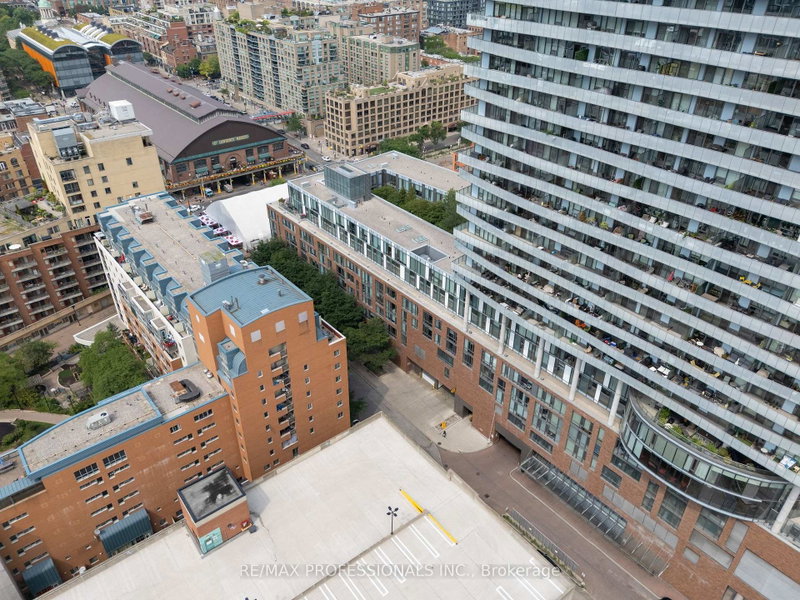 Image of home for listing MLS® C14123614