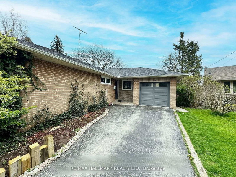 Image of home for listing MLS® C14123642
