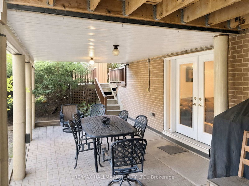 Image of home for listing MLS® C14123642