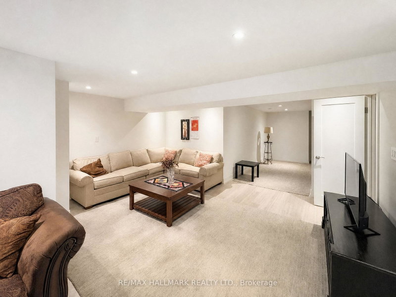 Image of home for listing MLS® C14123642