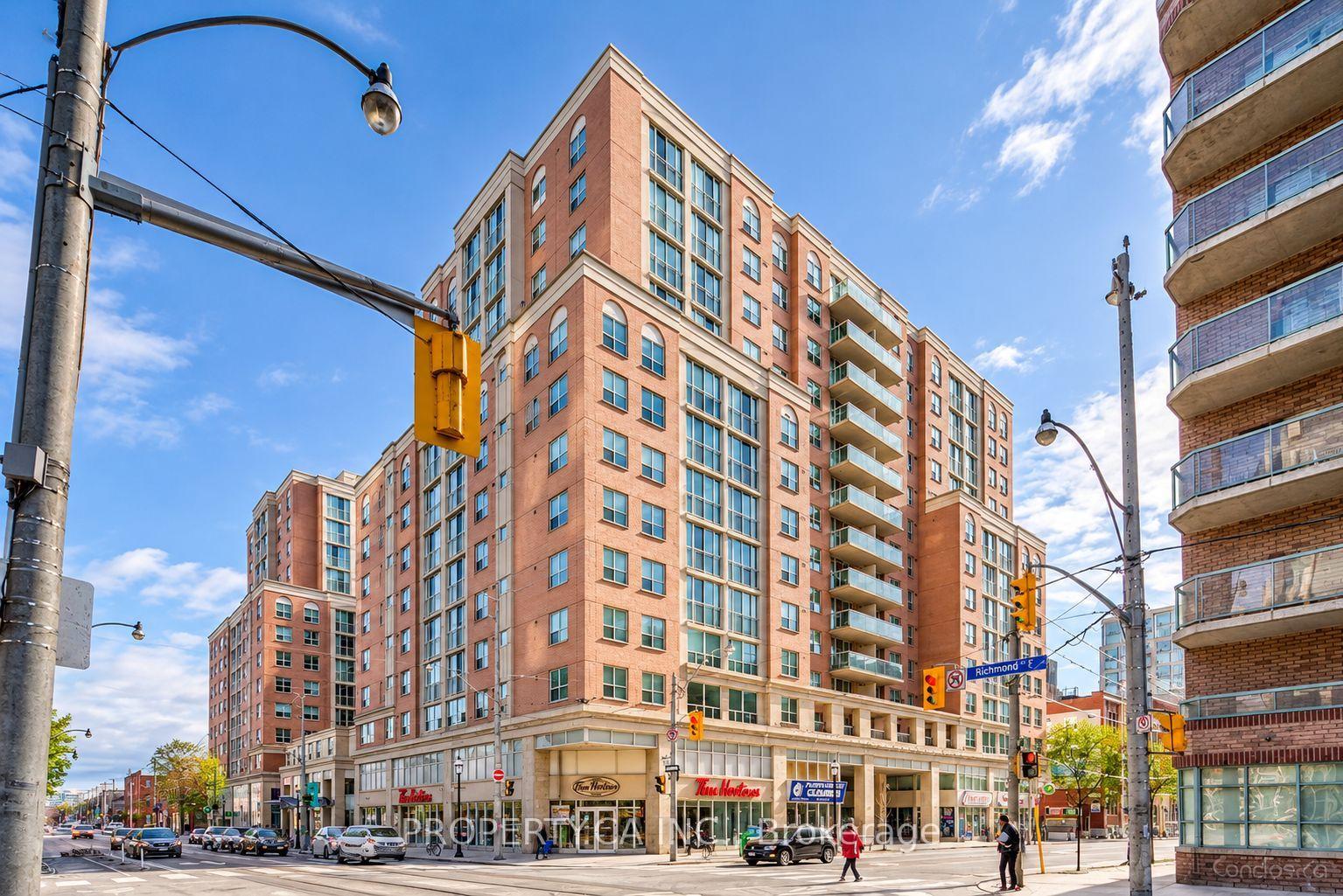 Image of home for listing MLS® C14123644