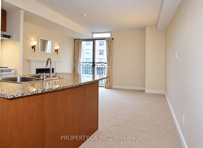 Image of home for listing MLS® C14123644