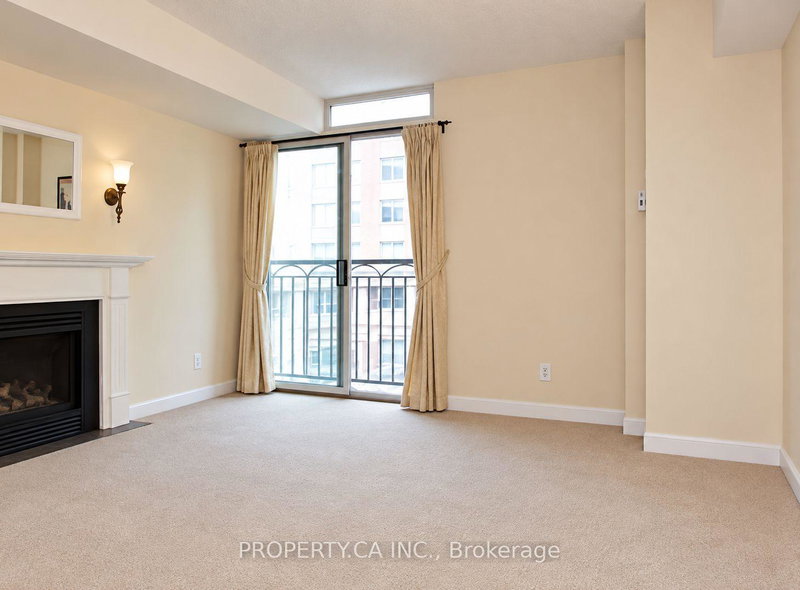 Image of home for listing MLS® C14123644