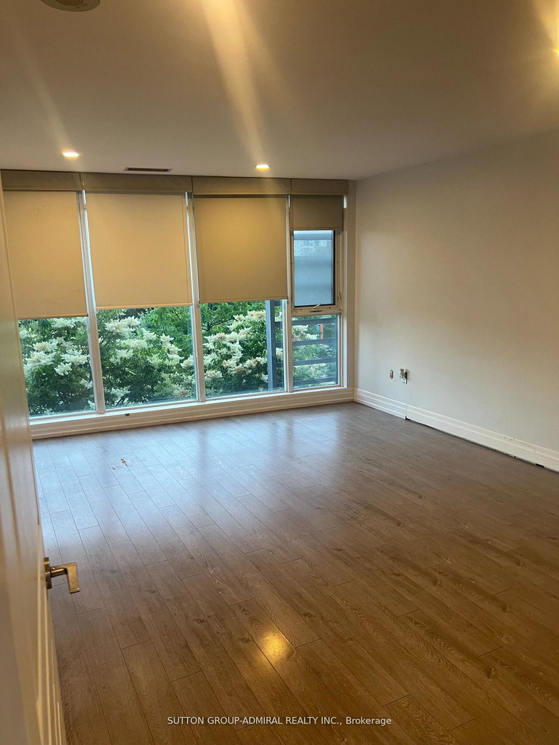 Image of home for listing MLS® C14123656