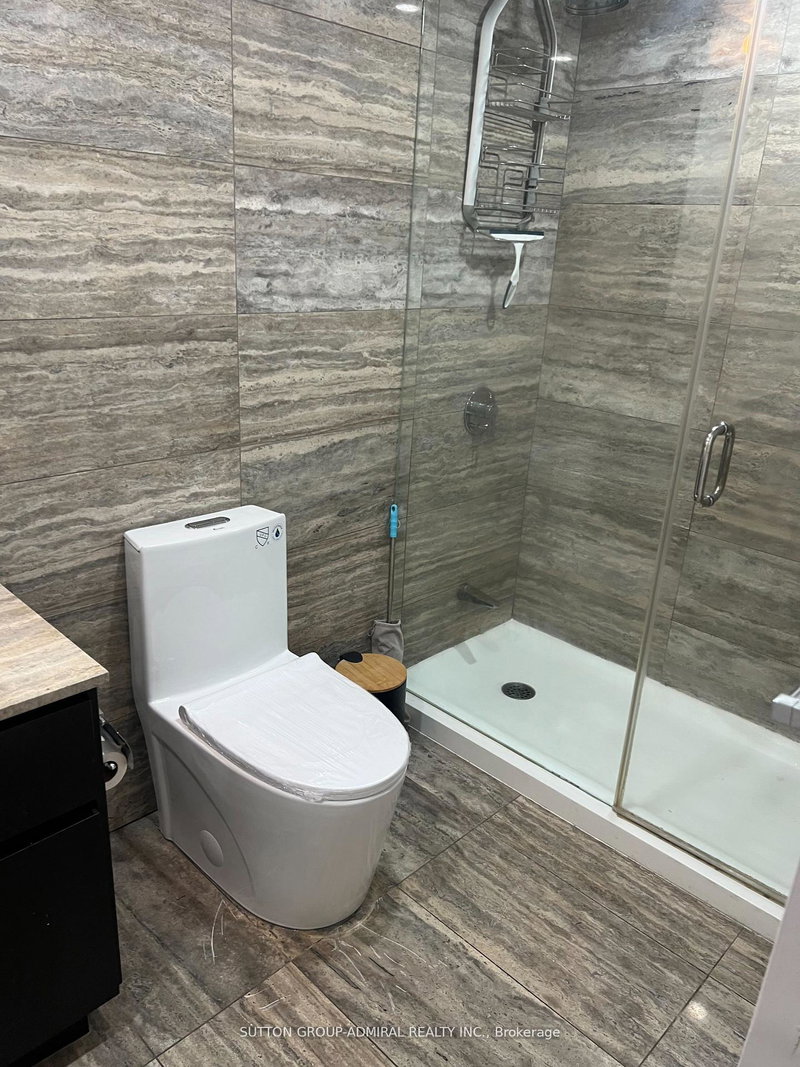 Image of home for listing MLS® C14123656