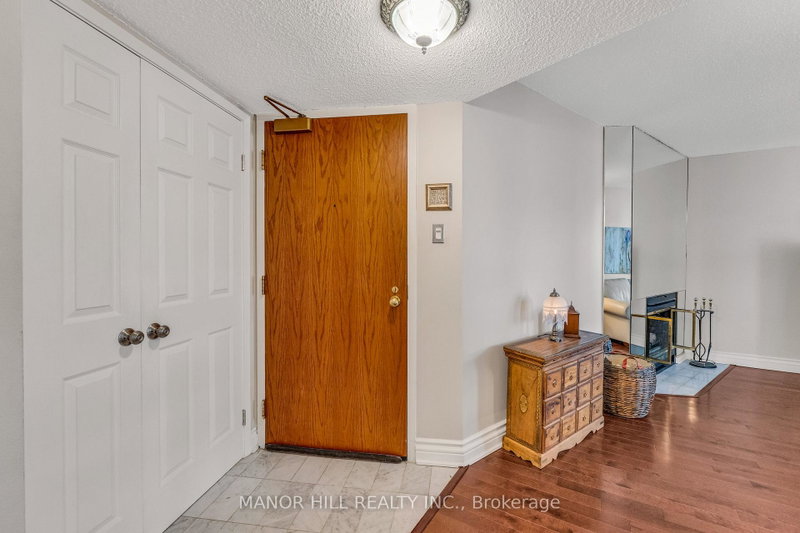 Image of home for listing MLS® C14123700