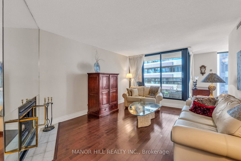 Image of home for listing MLS® C14123700