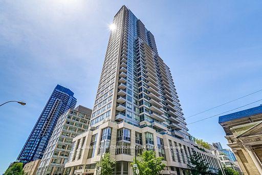 Image of home for listing MLS® C14123710