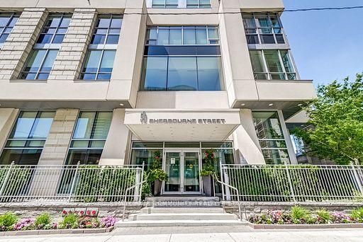 Image of home for listing MLS® C14123710