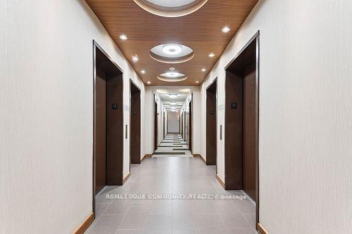 Image of home for listing MLS® C14123710