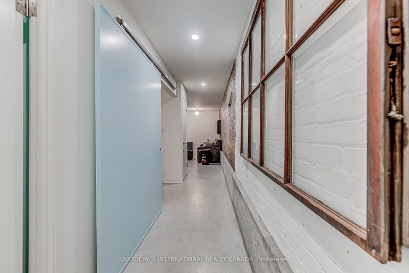 Image of home for listing MLS® C14123712