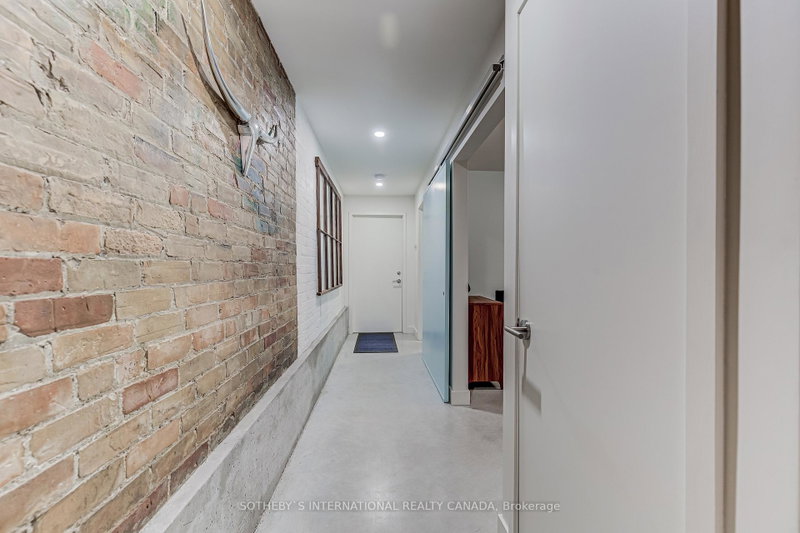Image of home for listing MLS® C14123712