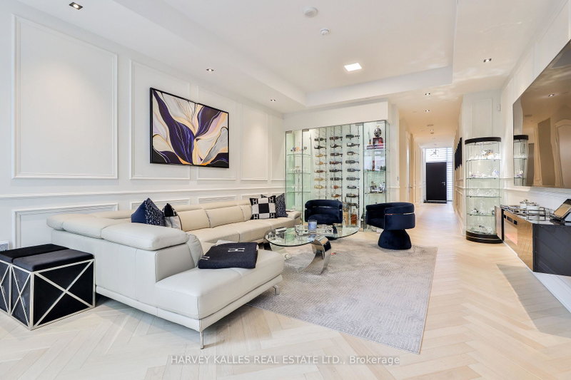 Image of home for listing MLS® C14123756