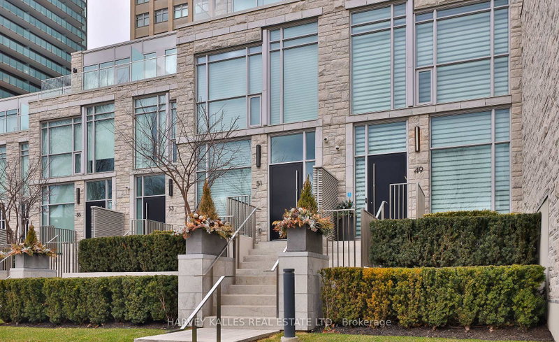 Image of home for listing MLS® C14123756